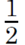 0603ac8k-3048-25x45.png