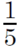 0603ac8n-4046-22x47.png