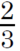 0603ac8s-f2d6-20x51.png