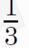 0603ac8z-7620-29x48.png
