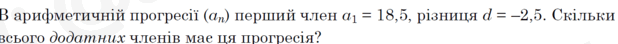 0603acdi-5e44-618x44.png
