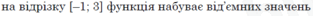 0603achf-2177-313x16.png