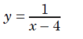 0603aci8-3ac7-83x39.png