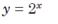 0603acif-bdb9-58x24.png