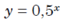 0603acio-5ab6-71x26.png