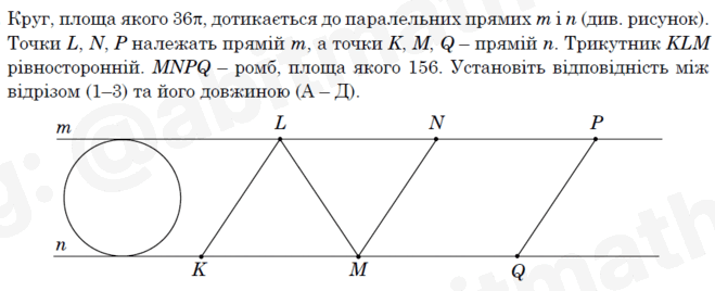 0603ackf-15c8-659x268.png