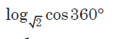 0603acmu-3dd7-124x39.png