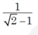 0603acn0-684f-54x50.png