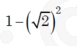 0603acnf-3e0f-77x46.png