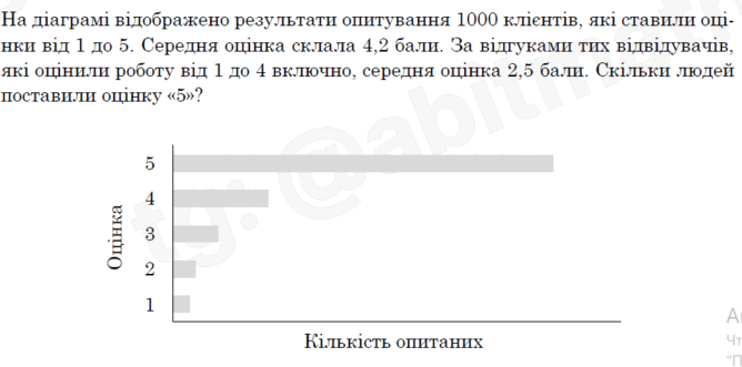 0603acpy-b3bc-668x331.png
