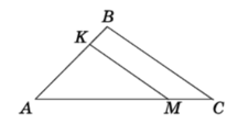 0603ad72-a117-216x113.png