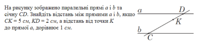 0603adby-1a5d-679x143.png