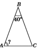 0603adl9-72e8-130x160.png