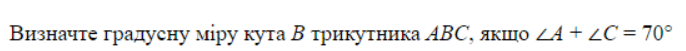 0603adm2-cda1-686x51.png