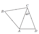 0603ado3-45e1-162x143.png