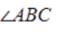 0603adot-abba-60x35.png