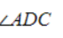 0603adp1-c74a-63x38.png
