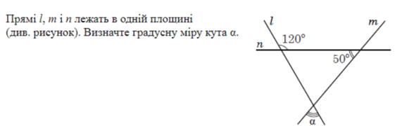 0603adw9-0df1-561x180.png