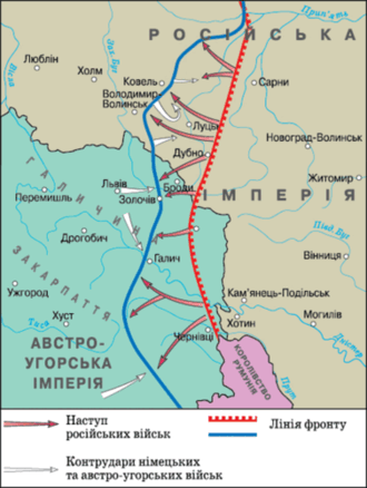 0603aeh8-9834-377x500.png
