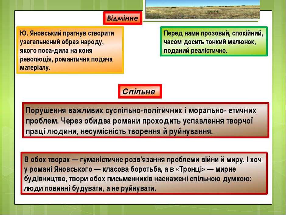 https://svitppt.com.ua/images/31/30005/960/img25.jpg