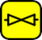 0603af0u-1942-61x58.png