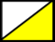 0603af0x-f08b-55x42.png