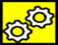 0603af11-341a-58x45.png
