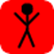 0603af1x-b575-54x54.png