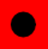 0603af20-c4ef-48x49.png