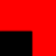 0603af2c-9b1c-51x51.png