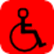 0603af2f-e881-54x54.png
