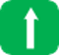 0603af2t-9ece-59x55.png