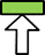 0603af3a-8867-45x55.png