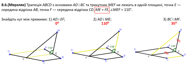 0603afcd-493f-658x245.png