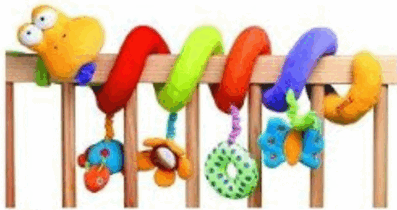 0603afce-f716-397x210.png