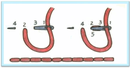 0603afck-1f6b-416x219.png