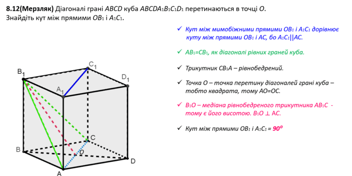 0603afix-13d3-704x353.png