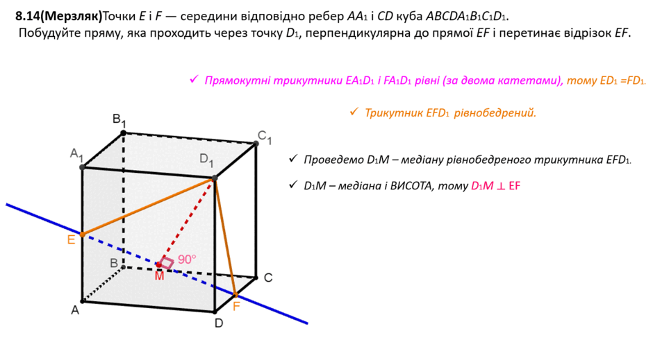 0603afiy-d770-940x490.png