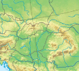 0603afru-aa3e-113x102.png