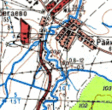 0603afrv-c2ad-112x110.png