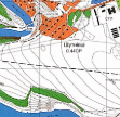 0603afrw-9a63-111x108.png