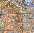 0603afrx-92a2-114x113.png
