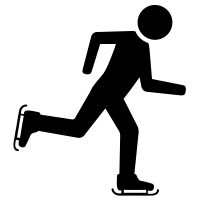 0603afzi-8275-236x236.png