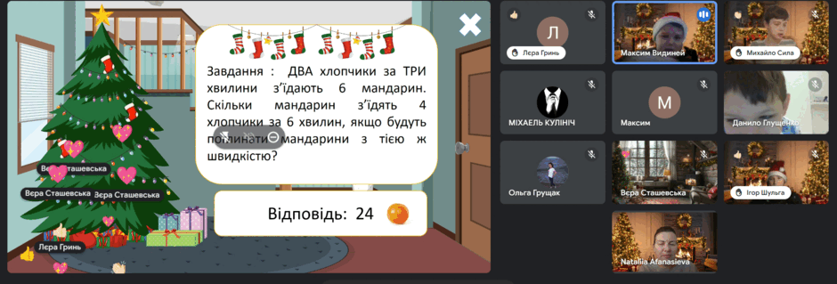 0603agfs-d568-940x319.png