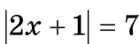 0603agtc-c8db-139x44.png