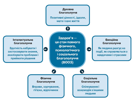 0603agvg-6fb6-473x353.png