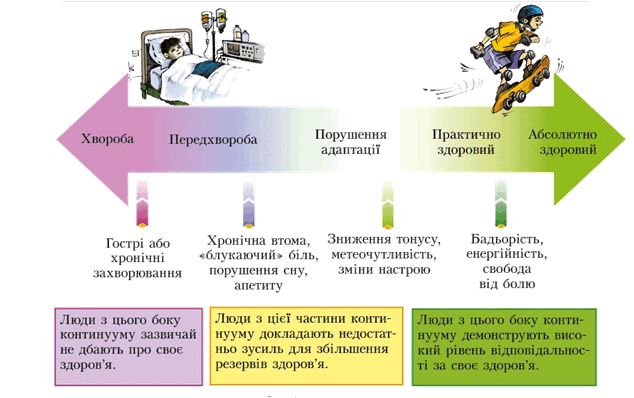 0603agxy-8d0e-634x398.png