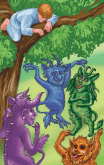 0603agye-c5fd-211x336.png