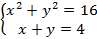 0603ah05-0be3-97x39.png