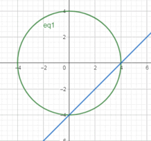 0603ah1w-1fab-218x203.png